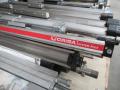ORIGA PARKER FESTO TOLOMATIC REXROTH
